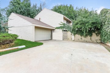 12425 Acadia Ct Oklahoma City, OK 73142